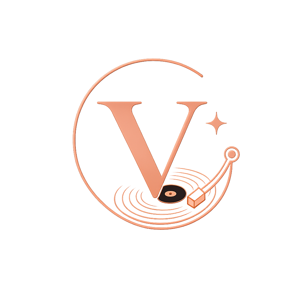 veluna